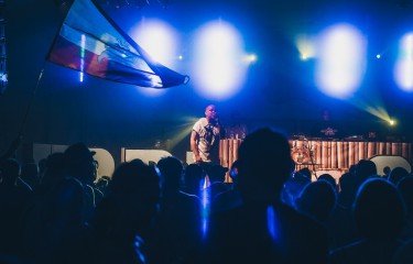 免费测试呼死你