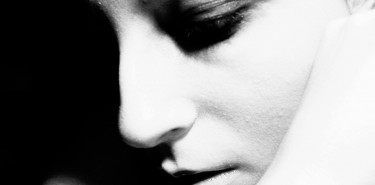 加特林短信测压