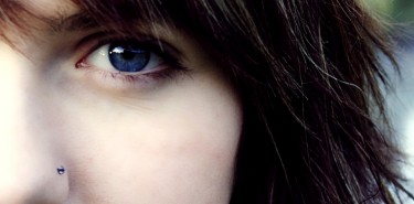 呼死你软件短信