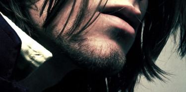 恶意发送验证短信