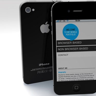 无限循环呼叫手机号软件