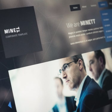 网络电话呼叫软件免费版